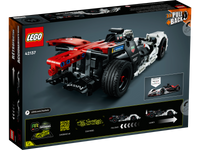 42137 Formula E Porsche 99X | Lego Technic