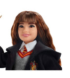 Harry Potter - Bambola Hermione Granger