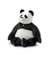 Panda Kevin